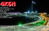4K6N