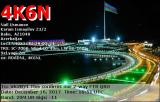 4K6N