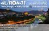 4L_R0A-73