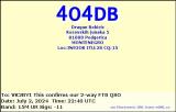 4O4DB