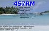 4S7RM