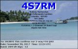 4S7RM