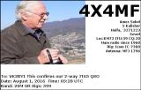 4X4MF
