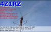 4Z1RZ