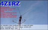 4Z1RZ