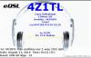4Z1TL