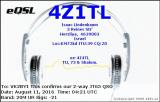 4Z1TL