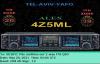 4Z5ML