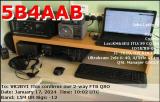 5B4AAB