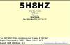 5H8HZ