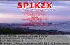 5P1KZX-FT8