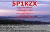 5P1KZX