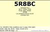 5R8BC