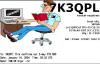 7K3QPL
