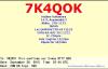 7K4QOK
