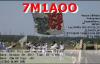 7M1AOO