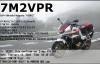 7M2VPR