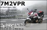 7M2VPR