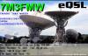 7M3FMW