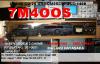 7M4OOS