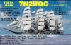 7N2UQC