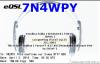 7N4WPY
