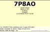 7P8AO