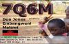 7Q6M