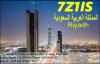 7Z1IS