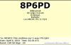8P6PD