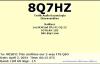 8Q7HZ