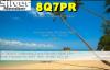 8Q7PR-15m