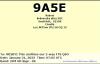 9A5E