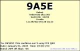 9A5E