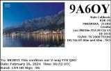 9A6OY