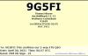 9G5FI