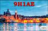 9H1AE