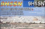 9H5SN