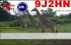 9J2HN