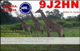 9J2HN