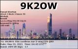 9K2OW