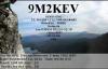 9M2KEV
