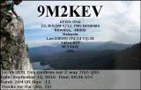 9M2KEV