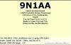 9N1AA