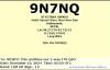 9N7NQ