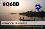 9Q6BB
