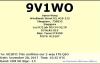 9V1WO