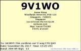 9V1WO