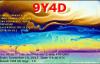 9Y4D