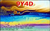 9Y4D